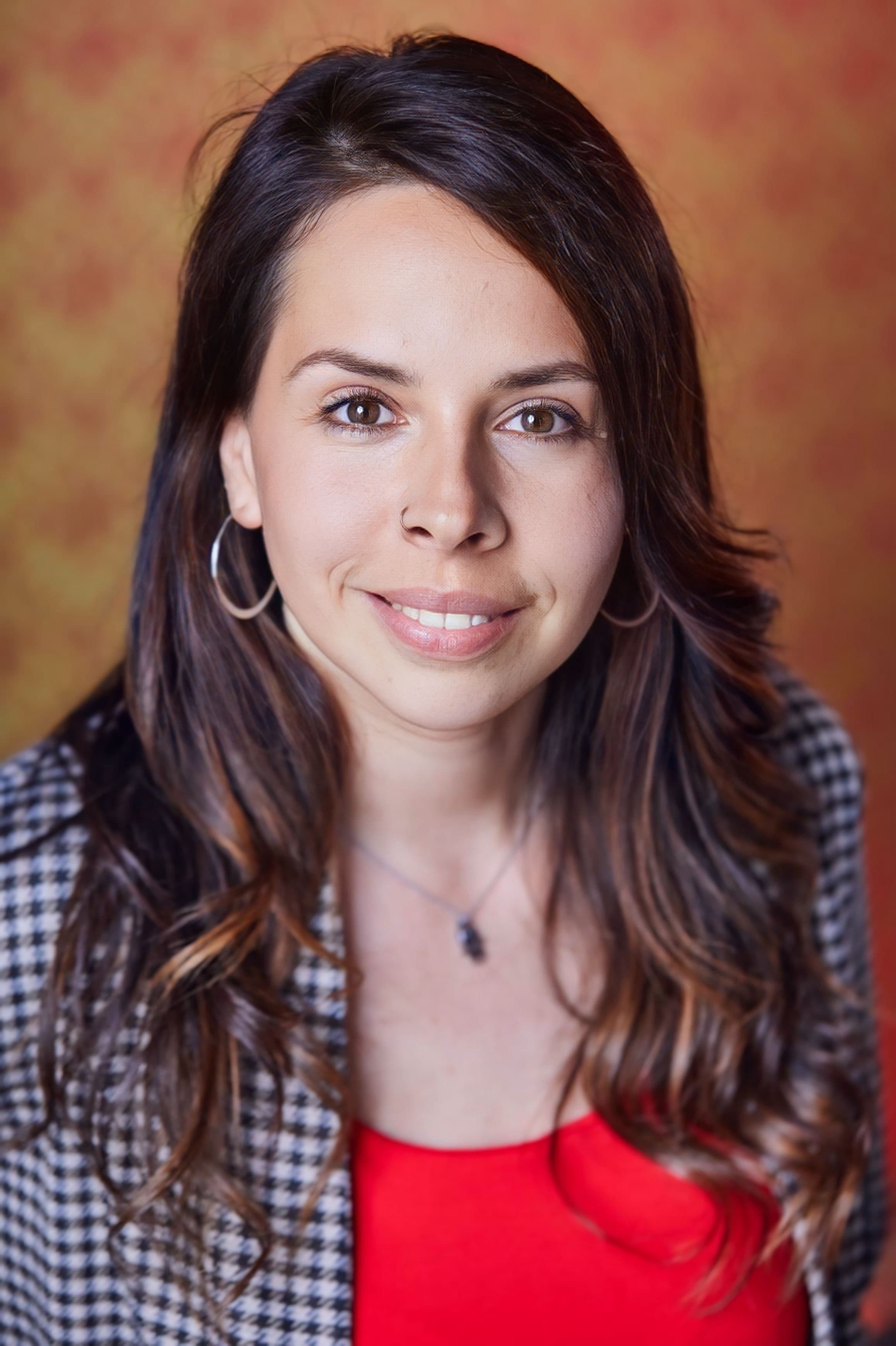 Franziska - Franziska-arnoldt